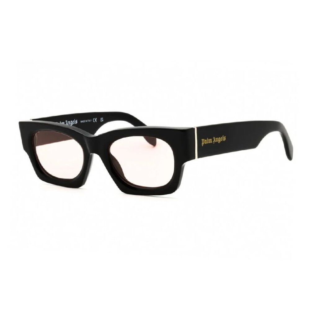 NWT PALM ANGELS SUNGLASSES